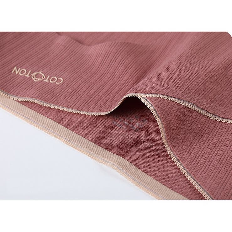 マタニティショーツ ローライズ ヒップハンガー | PlusNao | 詳細画像16 