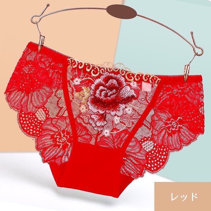 スタンダードショーツ レディース 女性 | PlusNao | 詳細画像10 
