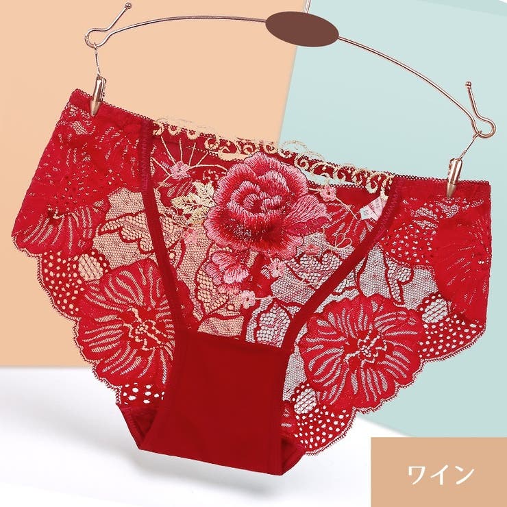 スタンダードショーツ レディース 女性 | PlusNao | 詳細画像11 