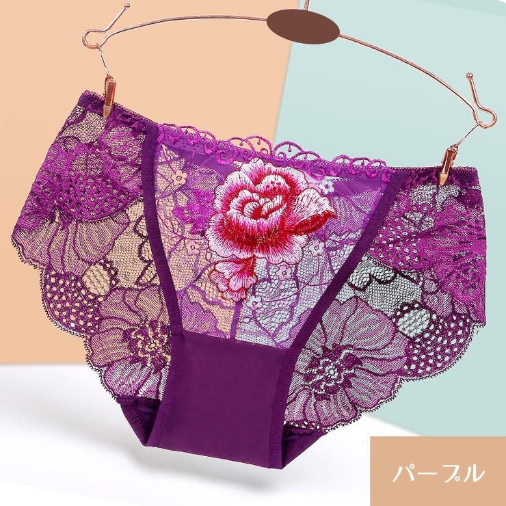 スタンダードショーツ レディース 女性 | PlusNao | 詳細画像13 