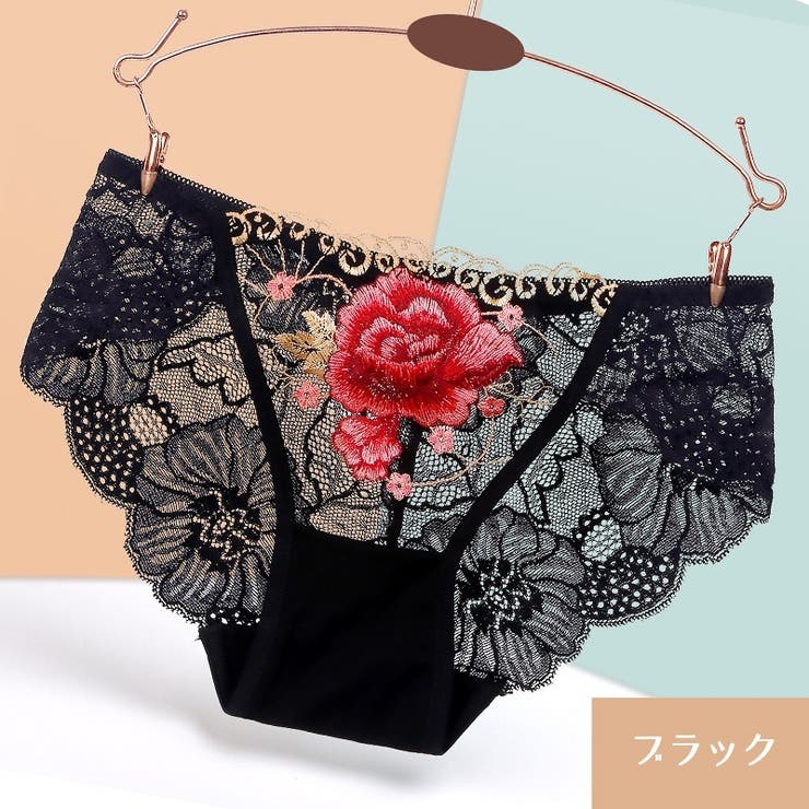 スタンダードショーツ レディース 女性 | PlusNao | 詳細画像9 