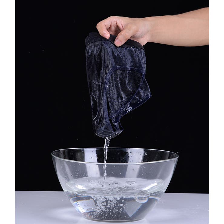 ブリーフ メンズ インナー | PlusNao | 詳細画像5 