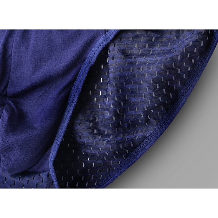 ブリーフ メンズ インナー | PlusNao | 詳細画像7 