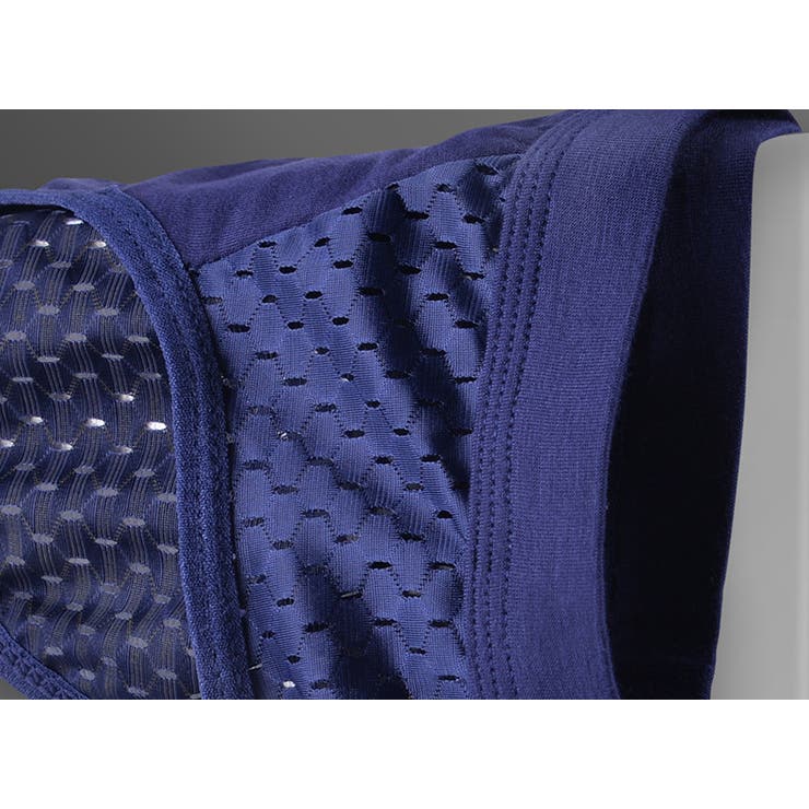 ブリーフ メンズ インナー | PlusNao | 詳細画像8 