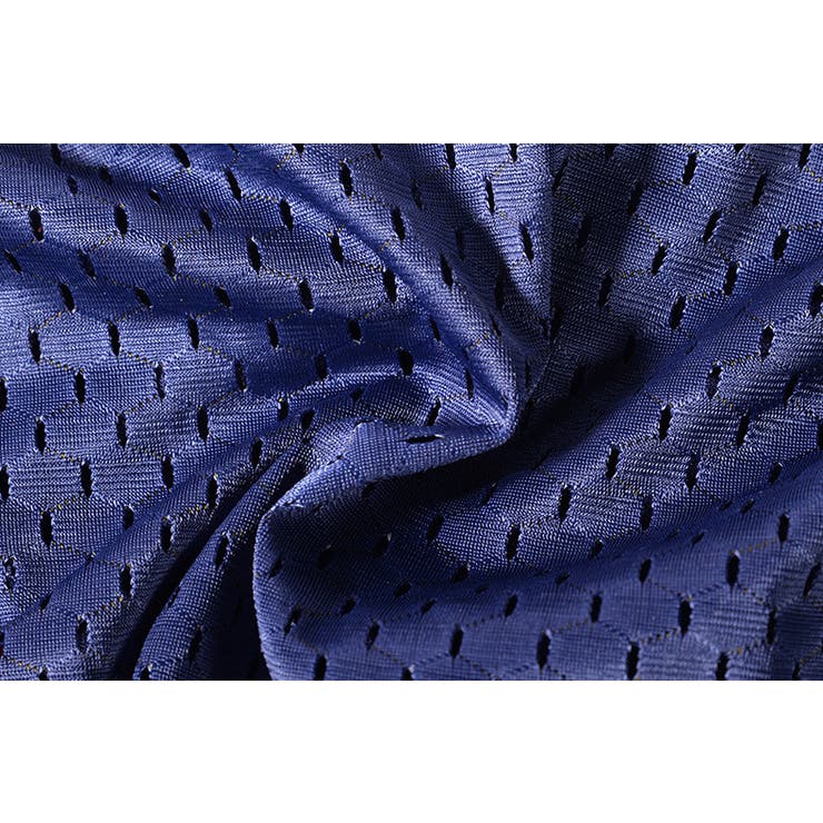 ブリーフ メンズ インナー | PlusNao | 詳細画像9 