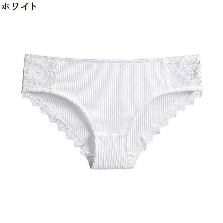 スタンダードショーツ レディース 女性用 | PlusNao | 詳細画像4 