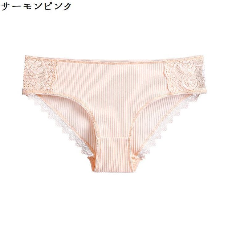 スタンダードショーツ レディース 女性用 | PlusNao | 詳細画像7 
