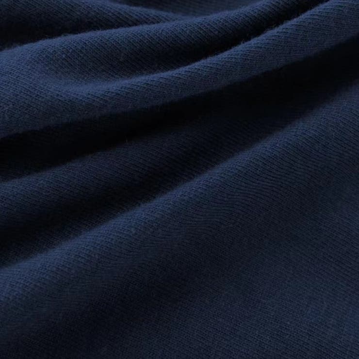 ボクサーパンツ メンズ パンツ | PlusNao | 詳細画像12 