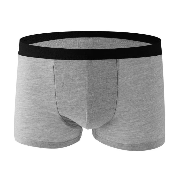 ボクサーパンツ メンズ パンツ | PlusNao | 詳細画像5 