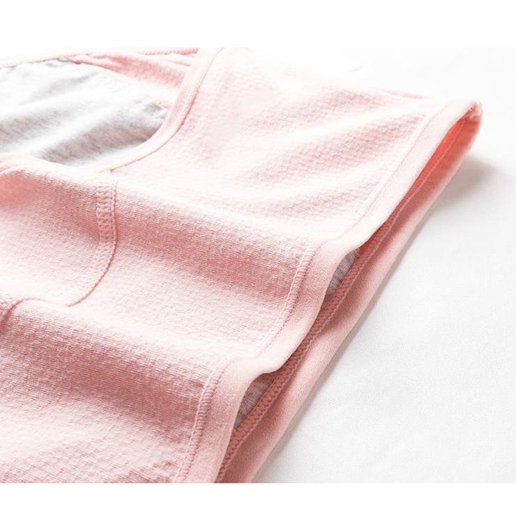 サニタリーショーツ スタンダード 生理用 | PlusNao | 詳細画像6 