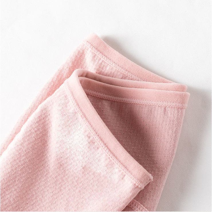 サニタリーショーツ スタンダード 生理用 | PlusNao | 詳細画像7 