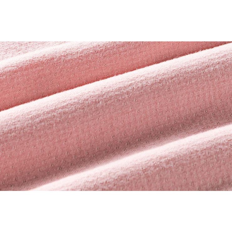 サニタリーショーツ スタンダード 生理用 | PlusNao | 詳細画像9 