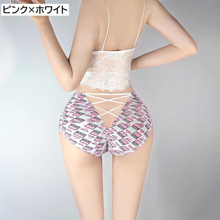 スタンダードショーツ レディース 女性用 | PlusNao | 詳細画像17 