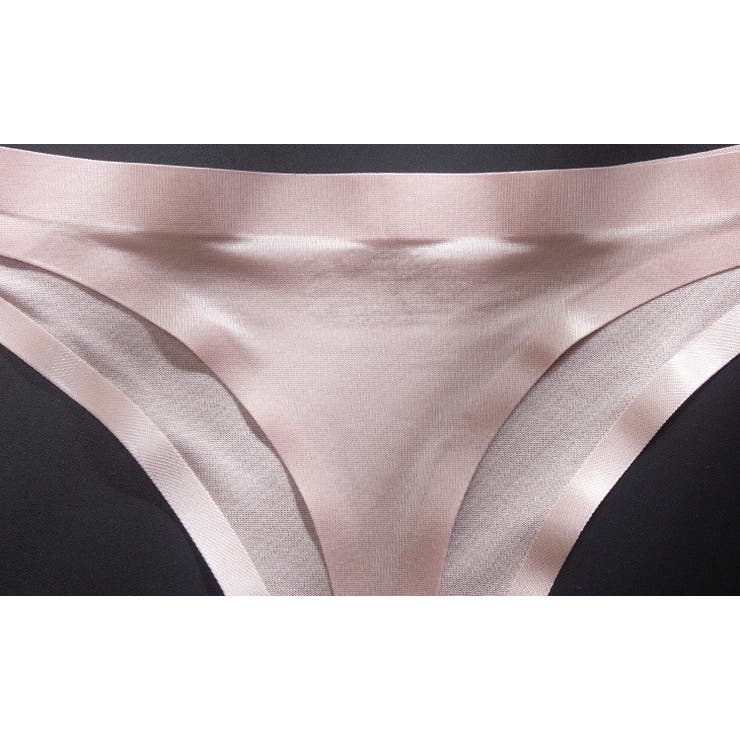 Tバック ショーツ 単品 | PlusNao | 詳細画像15 