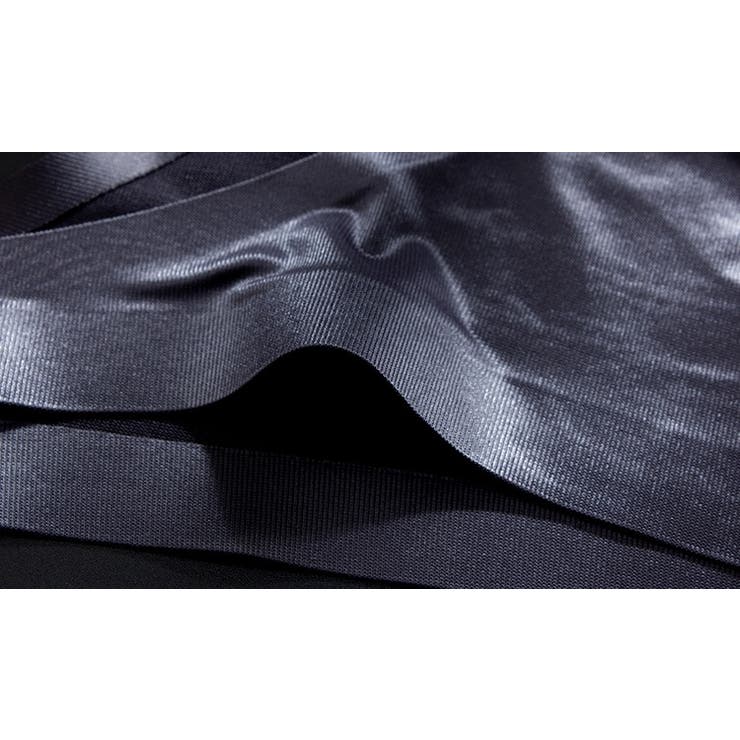 Tバック ショーツ 単品 | PlusNao | 詳細画像16 