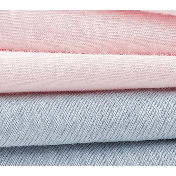 マタニティーショーツ マタニティパンツ 妊婦ショーツ | PlusNao | 詳細画像7 