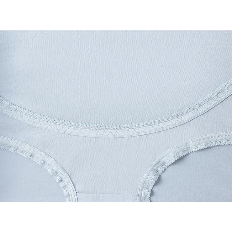 マタニティーショーツ マタニティパンツ 妊婦ショーツ | PlusNao | 詳細画像8 