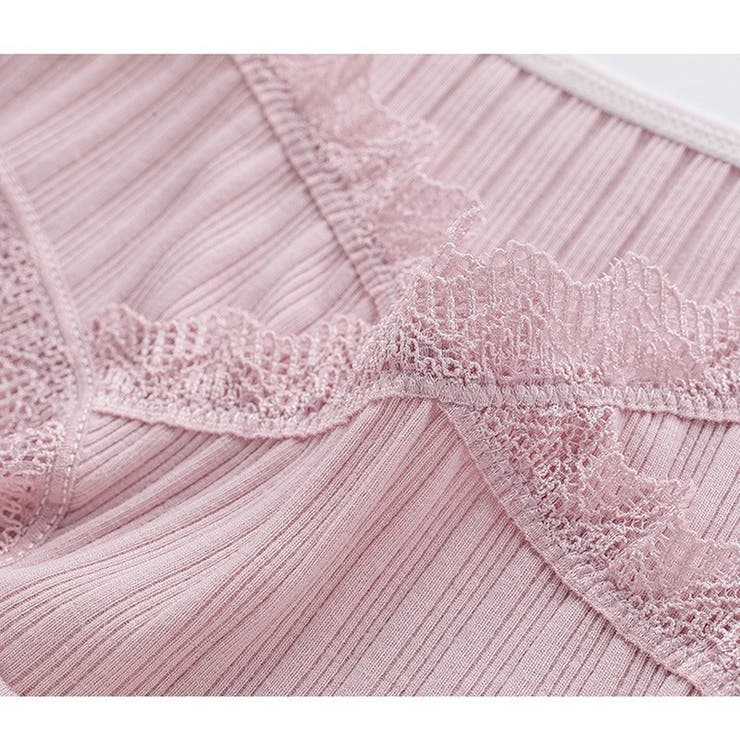 マタニティショーツ ノーマル レディース | PlusNao | 詳細画像17 