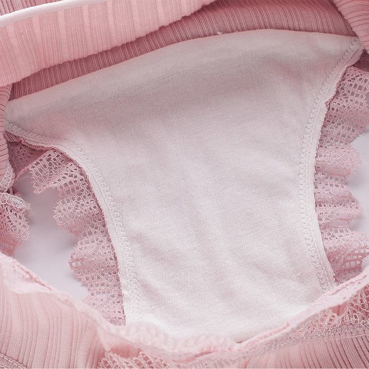 マタニティショーツ ノーマル レディース | PlusNao | 詳細画像19 