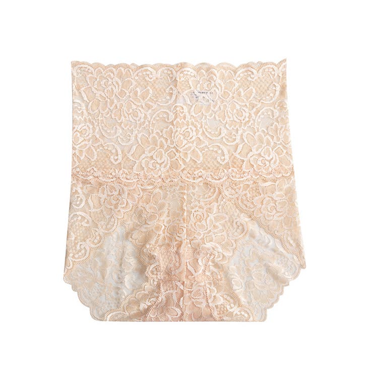 ショーツ ボックスショーツ ボーイレッグ | PlusNao | 詳細画像9 