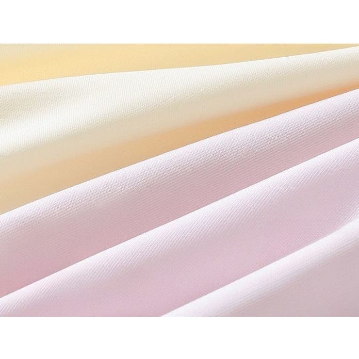 ショーツ 3枚セット ヨガレギンス用 | PlusNao | 詳細画像15 