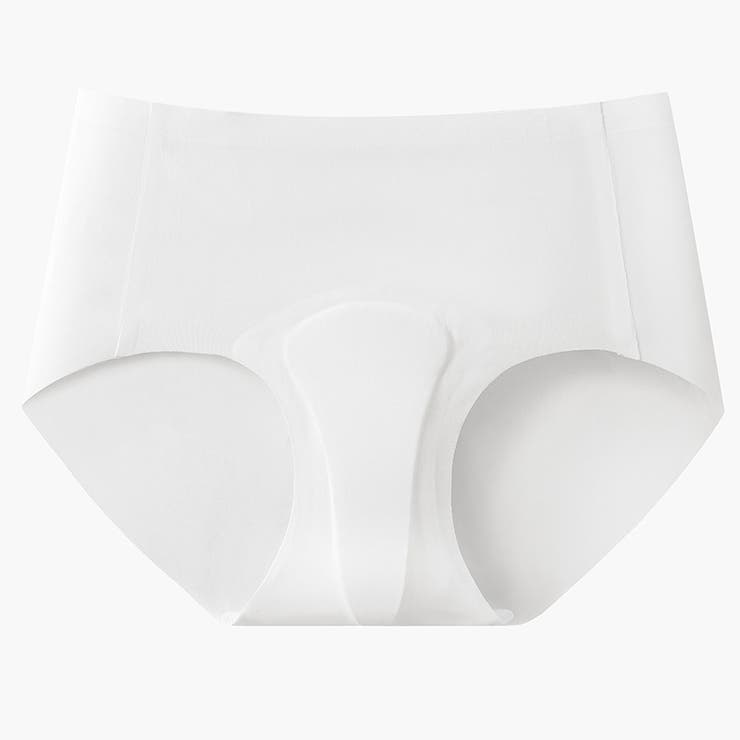 ショーツ 3枚セット ヨガレギンス用 | PlusNao | 詳細画像8 