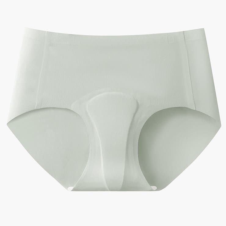 ショーツ 3枚セット ヨガレギンス用 | PlusNao | 詳細画像9 