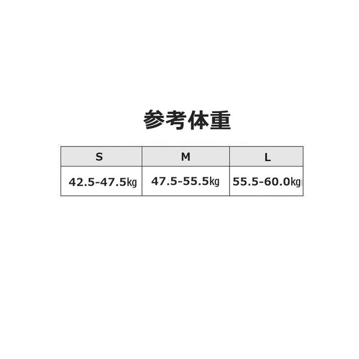 Tバックショーツ タンガ レディース | PlusNao | 詳細画像20 