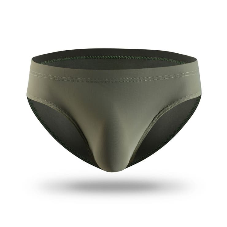 ブリーフ メンズ ショーツ | PlusNao | 詳細画像6 