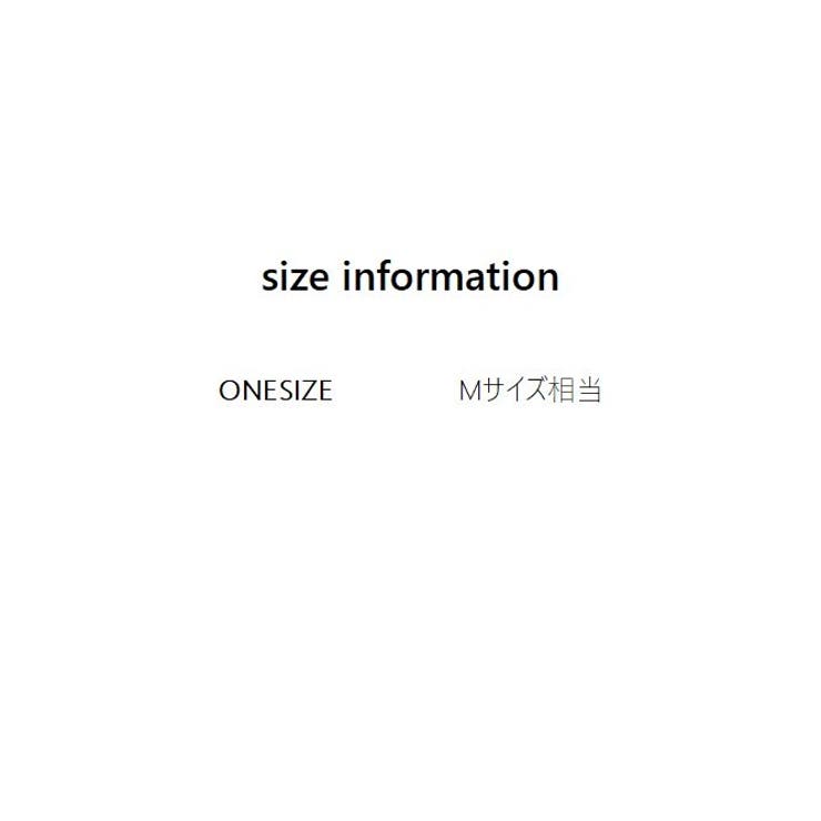 ヒップハンガーショーツ レディース 女性用下着 | PlusNao | 詳細画像20 