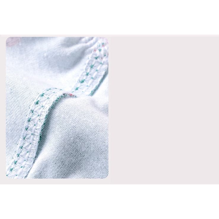 ブリーフ パンツ メンズ | PlusNao | 詳細画像13 