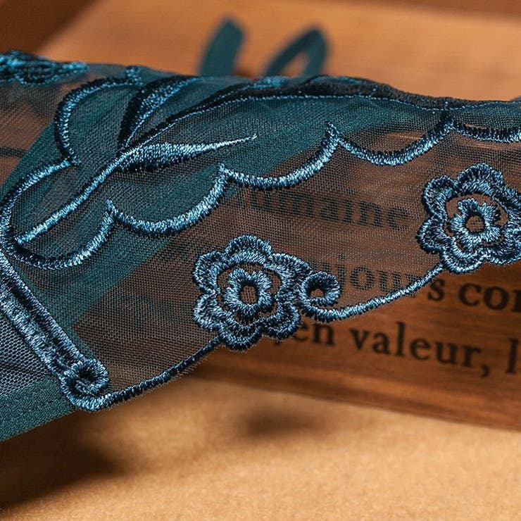 Gストリング Tバック レディース | PlusNao | 詳細画像10 