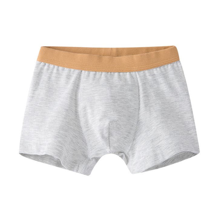 ボクサーパンツ パンツ キッズ 品番 Fq Plusnao プラスナオ のキッズファッション通販 Shoplist ショップリスト