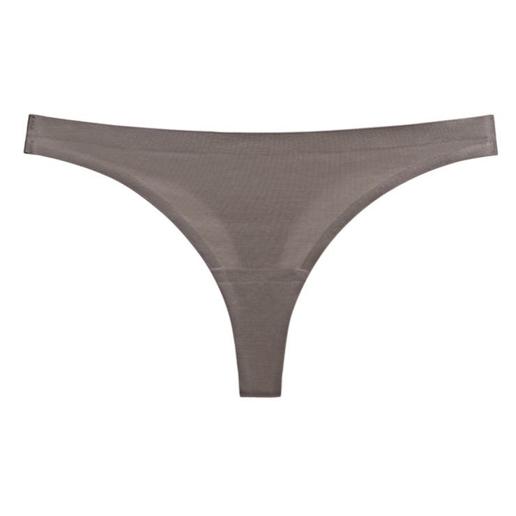 Tバックショーツ ソング タンガ | PlusNao | 詳細画像10 