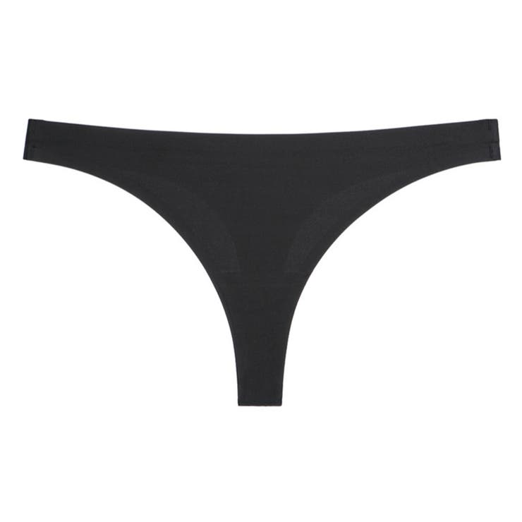 Tバックショーツ ソング タンガ | PlusNao | 詳細画像7 