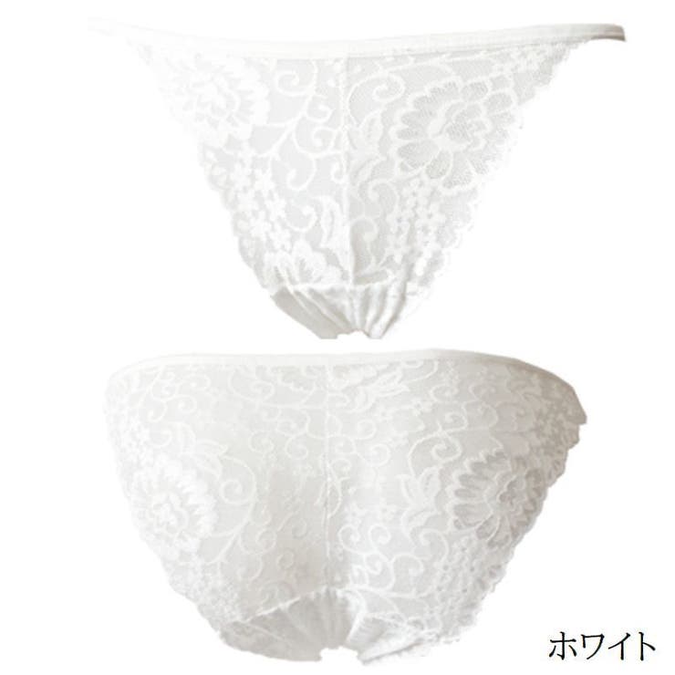 ヒップハンガー レディース 女性用 | PlusNao | 詳細画像13 