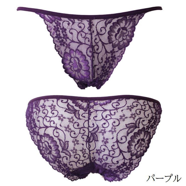 ヒップハンガー レディース 女性用 | PlusNao | 詳細画像15 