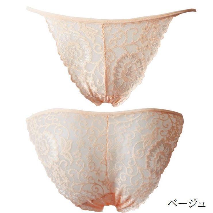 ヒップハンガー レディース 女性用 | PlusNao | 詳細画像18 