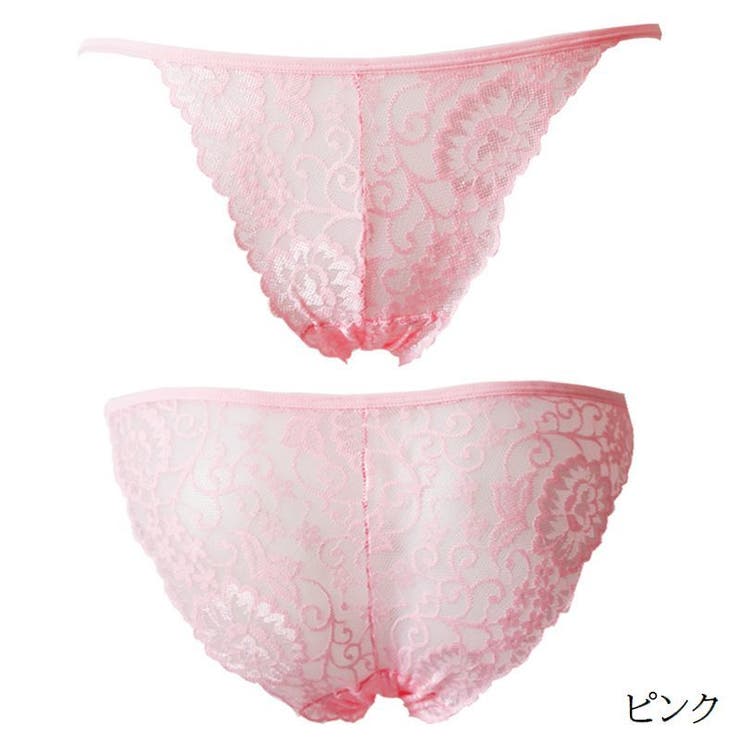 ヒップハンガー レディース 女性用 | PlusNao | 詳細画像19 