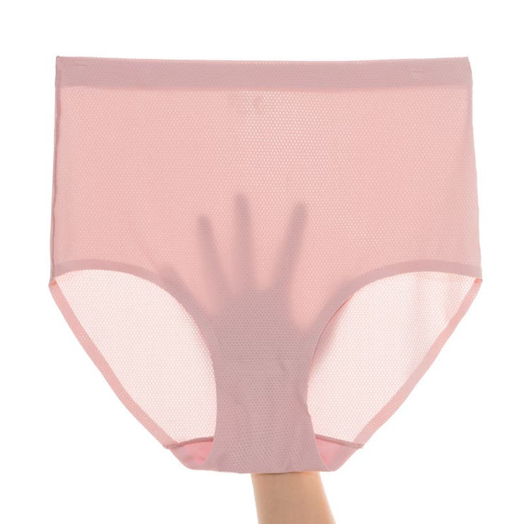 ショーツ パンツ パンティー | PlusNao | 詳細画像17 
