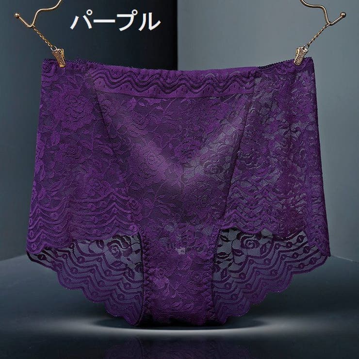 ショーツ レディース パンツ | PlusNao | 詳細画像14 