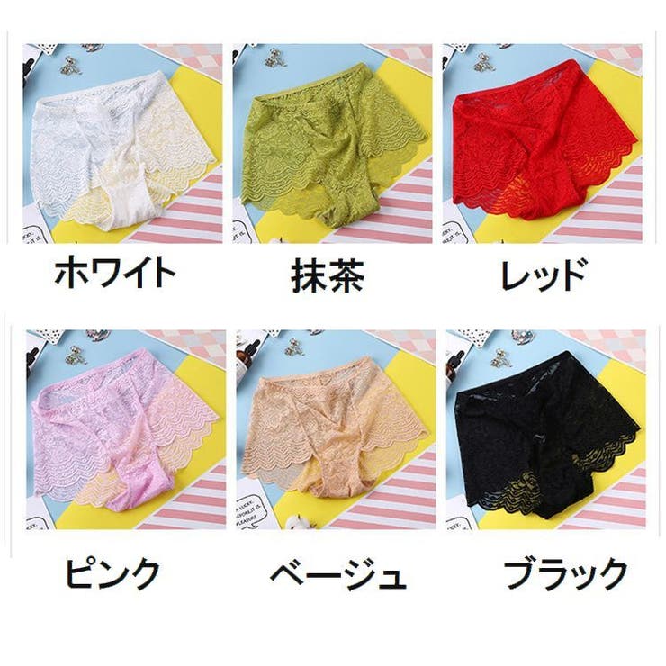 ショーツ レディース パンツ | PlusNao | 詳細画像18 