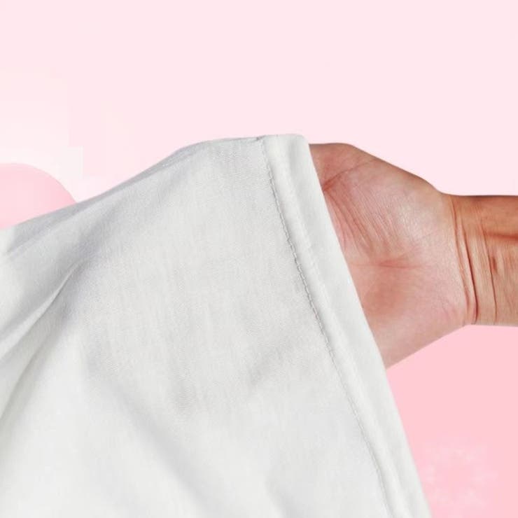 使い捨てパンツ メンズ インナー | PlusNao | 詳細画像4 