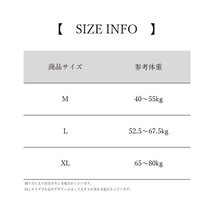 スタンダードショーツ パンツ レディース | PlusNao | 詳細画像20 