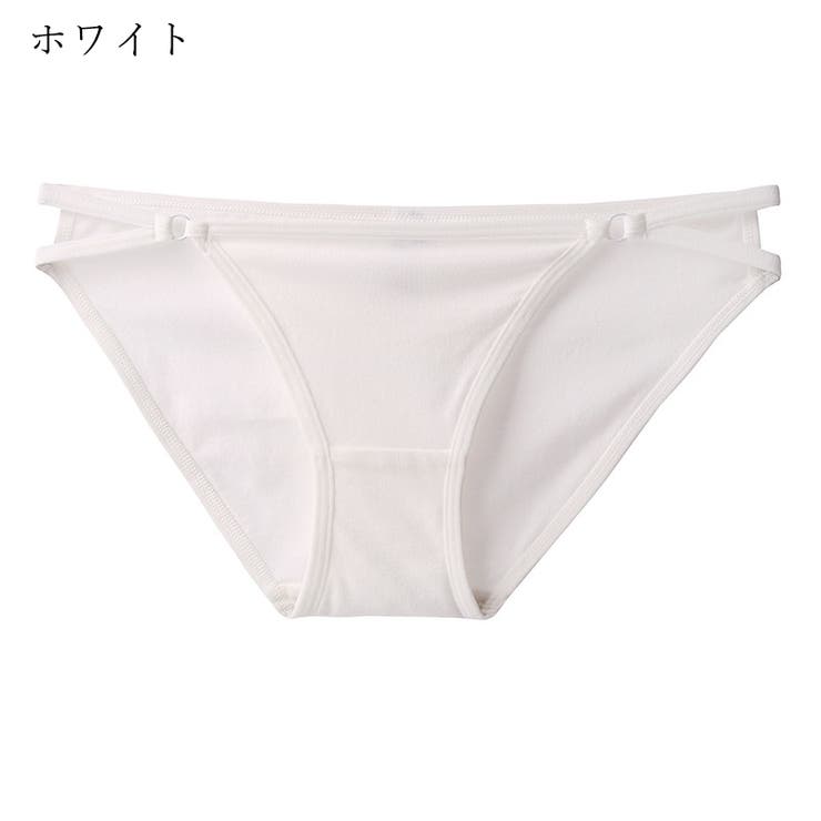 スタンダードショーツ レディース 女性 | PlusNao | 詳細画像14 