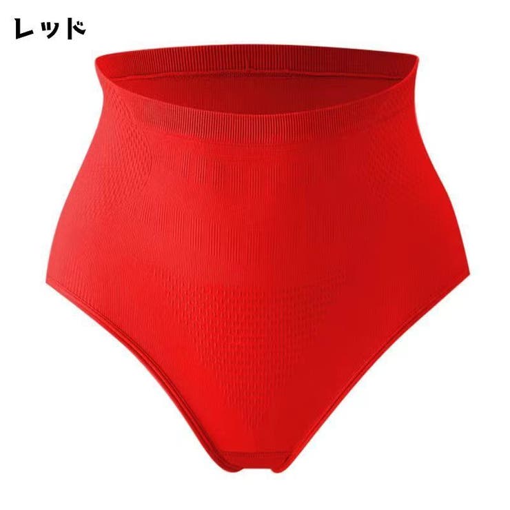 スタンダードショーツ 下着 パンツ | PlusNao | 詳細画像14 