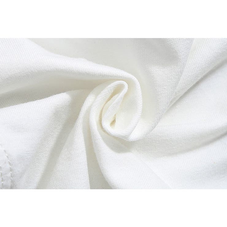 ビキニブリーフ ショーツ ブリーフ | PlusNao | 詳細画像8 