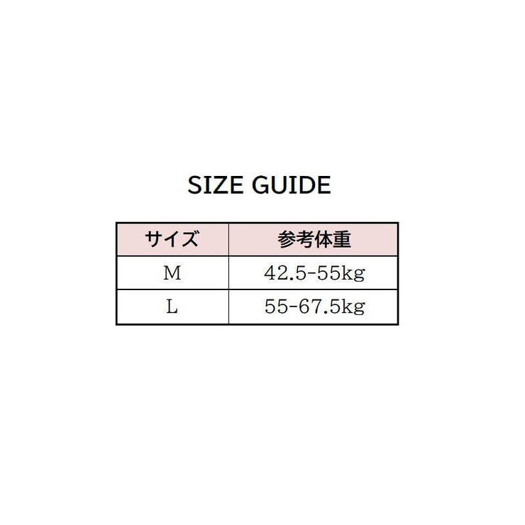 スタンダードショーツ レディース インナー | PlusNao | 詳細画像18 