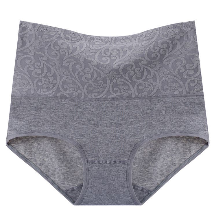 スタンダードショーツ レディース 下着 | PlusNao | 詳細画像16 