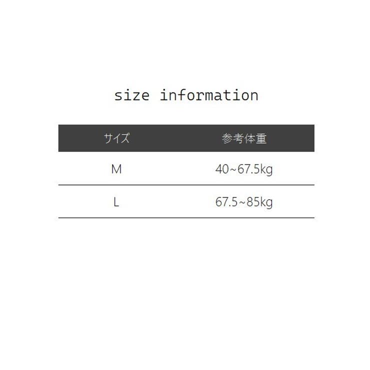 スタンダードショーツ レディース 女性用 | PlusNao | 詳細画像20 